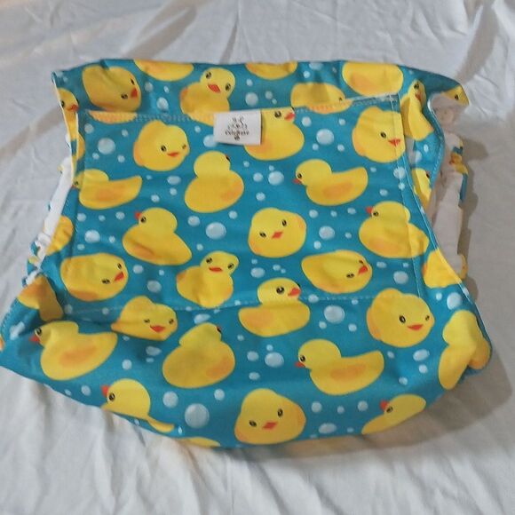 CuteBone Belly Wrap Male Dog Washable Puppy Diapers Reusable Sz XL NWOT - Picture 4 of 9